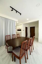 Mandarin Gardens (D15), Condominium #558504471